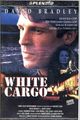 Film - White Cargo