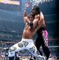 Foto 13 WrestleMania XII