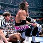 Foto 11 WrestleMania XII