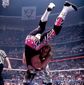 Foto 17 WrestleMania XII