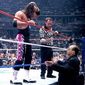 Foto 15 WrestleMania XII