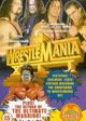 Film - WrestleMania XII