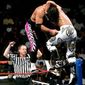 Foto 12 WrestleMania XII