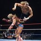 Foto 4 WrestleMania XII