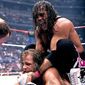 Foto 8 WrestleMania XII