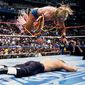 Foto 6 WrestleMania XII