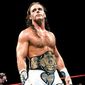 Foto 16 WrestleMania XII