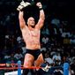 Foto 3 WrestleMania XII