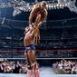 Foto 7 WrestleMania XII