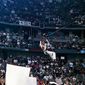 Foto 9 WrestleMania XII
