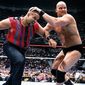 Foto 1 WrestleMania XII