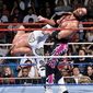 Foto 10 WrestleMania XII