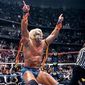 Foto 5 WrestleMania XII
