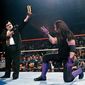 Foto 2 WrestleMania XII