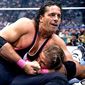 Foto 14 WrestleMania XII