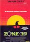 Film Zone 39