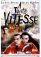Film À toute vitesse