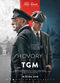 Film Hovory s TGM