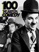 Film - 100 Years of Comedy
