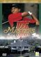 Film 1997 Highlights of the Masters Tournament