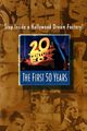 Film - 20th Century-Fox: The First 50 Years