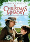 Film A Christmas Memory