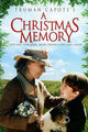 Film - A Christmas Memory