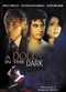Film A Doll in the Dark