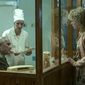 Jessie Buckley în Chernobyl - poza 46