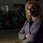 Foto 41 Jessie Buckley în Chernobyl