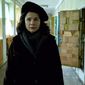 Emily Watson în Chernobyl - poza 42