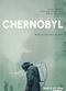 Film Chernobyl