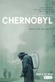 Film - Chernobyl