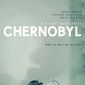Poster 1 Chernobyl