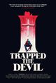 Film - I Trapped the Devil