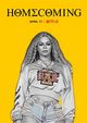 Film - Homecoming: A Film by Beyoncé