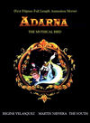 Adarna: The Mythical Bird