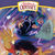Adventures in Odyssey: A Twist in Time