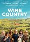 Film Wine Country