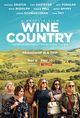Film - Wine Country