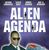 Alien Agenda: Under the Skin