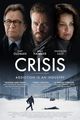 Film - Crisis