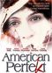 Film American Perfekt