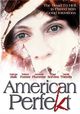 Film - American Perfekt