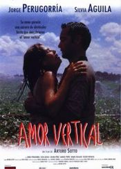 Poster Amor vertical