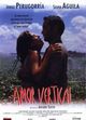 Film - Amor vertical