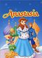 Film Anastasia