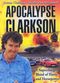 Film Apocalypse Clarkson