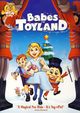 Film - Babes in Toyland