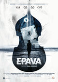 Epava
